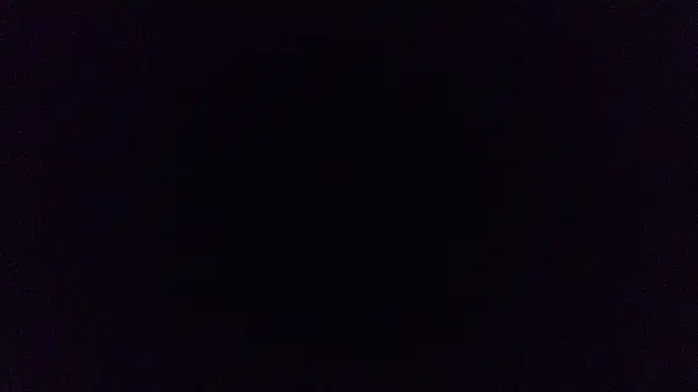 MasterBator69X online show from 27, 3, 2026