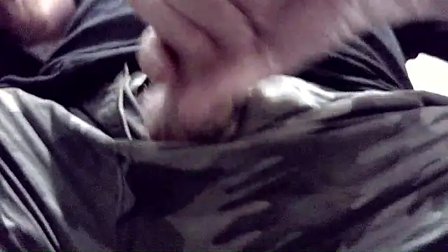 MasterBator69X online show from 28, 5, 2026