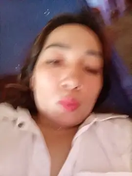 Snapshot of Sury_sexyy chatting on 2, 6, 2026 Sury sexyy online show from 2, 6, 2026
