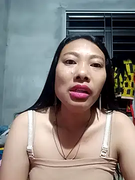 Leiley 98 online show from 29, 4, 2026