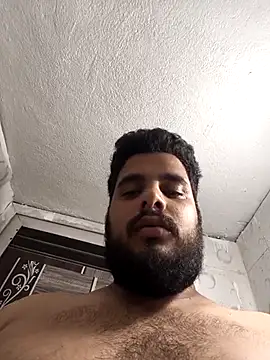 Snapshot of shubham19988 chatting on 2, 6, 2026 shubham19988 online show from 2, 6, 2026
