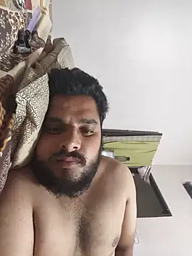 Snapshot of shubham19988 chatting on 10, 6, 2026 shubham19988 online show from 10, 6, 2026