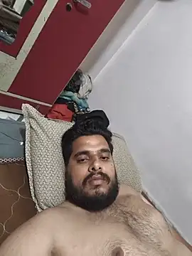Snapshot of shubham19988 chatting on 24, 7, 2026 shubham19988 online show from 24, 7, 2026