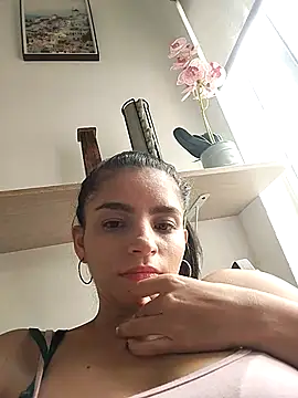 Snapshot of leidi-95- chatting on 26, 3, 2026 leidi-95- online show from 26, 3, 2026