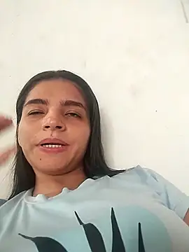 Snapshot of leidi-95- chatting on 3, 4, 2026 leidi-95- online show from 3, 4, 2026