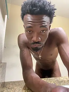 Snapshot of dracogotti chatting on 15, 3, 2026 dracogotti online show from 15, 3, 2026