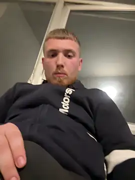 Mali133728 online show from 19, 4, 2026