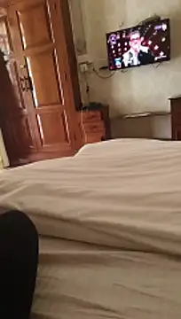 Snapshot of xyz_2giT chatting on 17, 3, 2026 xyz 2giT online show from 17, 3, 2026