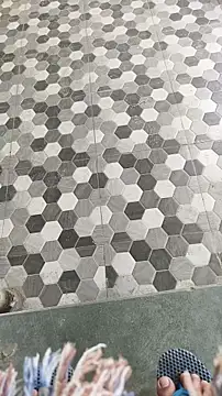 Snapshot of xyz_2giT chatting on 18, 3, 2026 xyz 2giT online show from 18, 3, 2026