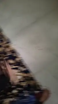 Snapshot of xyz_2giT chatting on 19, 3, 2026 xyz 2giT online show from 19, 3, 2026