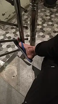 Snapshot of xyz_2giT chatting on 20, 3, 2026 xyz 2giT online show from 20, 3, 2026