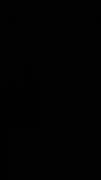 Snapshot of xyz_2giT chatting on 21, 3, 2026 xyz 2giT online show from 21, 3, 2026