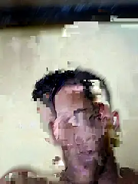 Snapshot of Ron_0101 chatting on 4, 4, 2026 Ron 0101 online show from 4, 4, 2026