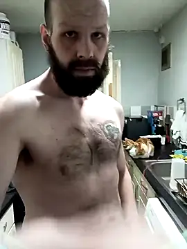 Jimbo4928 online show from 30, 3, 2026