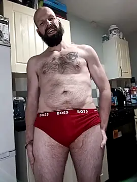 Jimbo4928 online show from 5, 4, 2026