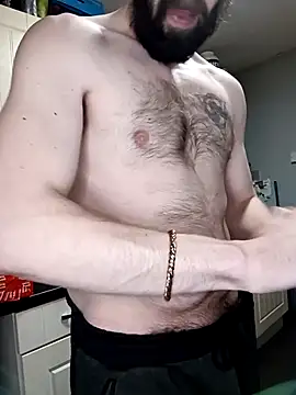 Jimbo4928 online show from 7, 4, 2026