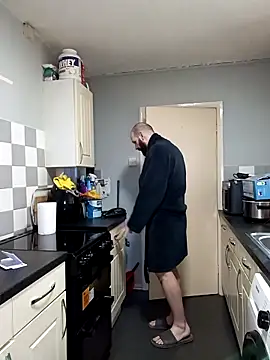 Jimbo4928 online show from 13, 4, 2026