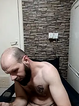 Jimbo4928 online show from 17, 4, 2026