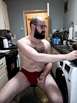 Jimbo4928 online show from 19, 4, 2026