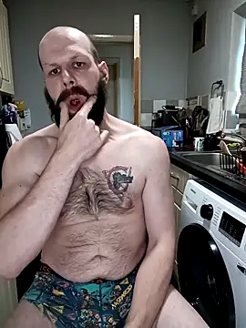 Jimbo4928 online show from 20, 4, 2026