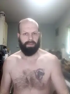 Jimbo4928 online show from 21, 4, 2026