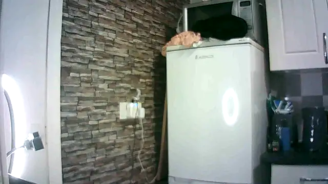 Jimbo4928 online show from 23, 4, 2026