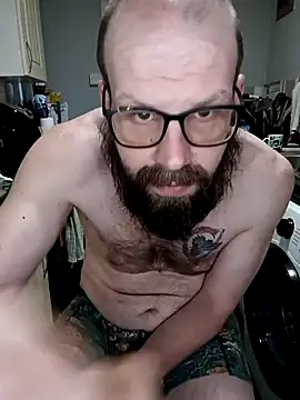 Jimbo4928 online show from 23, 4, 2026