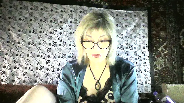 Snapshot of Lia_Rayss chatting on 20, 3, 2026 Lia Rayss online show from 20, 3, 2026