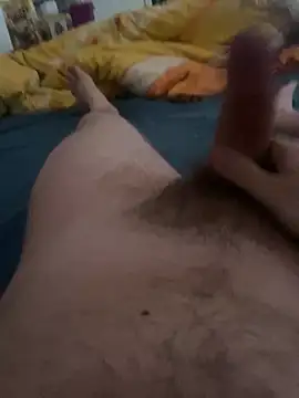 leonlive online show from 23, 4, 2026