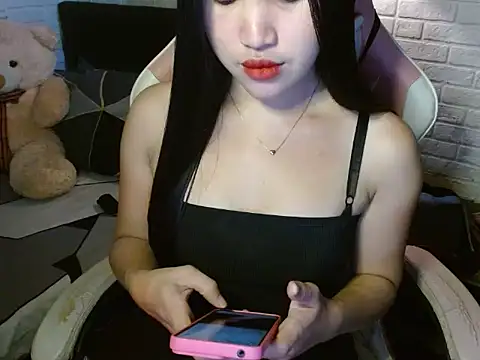Snapshot of MistressLexa0831 chatting on 19, 3, 2026 MistressLexa0831 online show from 19, 3, 2026