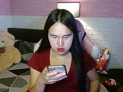 Snapshot of MistressLexa0831 chatting on 18, 5, 2026 MistressLexa0831 online show from 18, 5, 2026