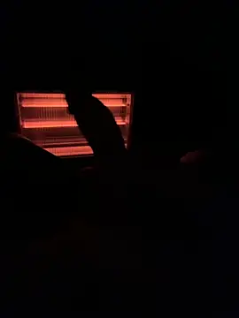 nickbwc online show from 17, 3, 2026