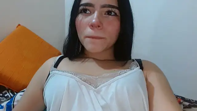 Snapshot of lina_seduce chatting on 10, 6, 2026 lina seduce online show from 10, 6, 2026