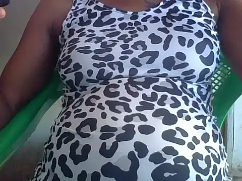 bleance online show from 2, 4, 2026