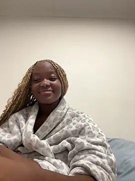 lina D25 online show from 22, 4, 2026