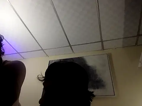 LatinBigClouds22cm online show from 15, 3, 2026