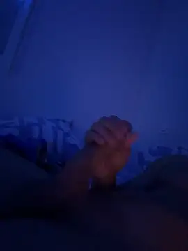 21cm19 online show from 9, 4, 2026