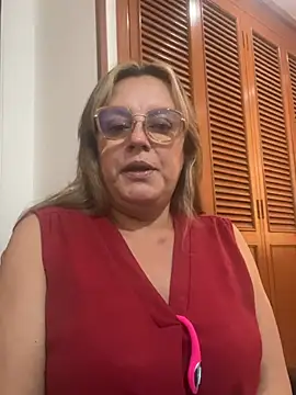 Malu 617 online show from 16, 7, 2026