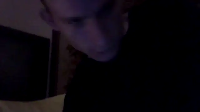 rodion6226 online show from 16, 3, 2026