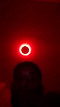 IlBosss9769 online show from 21, 3, 2026