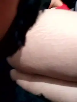 LunaCaat online show from 15, 4, 2026