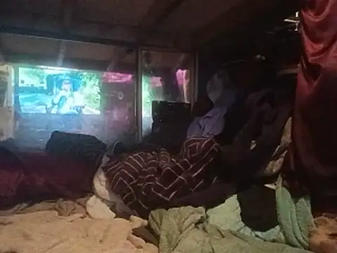 nearby causual online show from 7, 8, 2026