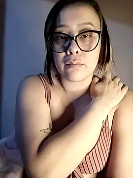 Snapshot of lua-bfly chatting on 4, 6, 2026 lua-bfly online show from 4, 6, 2026