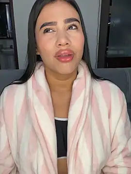 Snapshot of AlisonBeltran1 chatting on 25, 3, 2026 AlisonBeltran1 online show from 25, 3, 2026