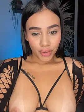 Snapshot of AlisonBeltran1 chatting on 11, 4, 2026 AlisonBeltran1 online show from 11, 4, 2026