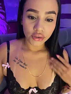 Snapshot of AlisonBeltran1 chatting on 30, 4, 2026 AlisonBeltran1 online show from 30, 4, 2026