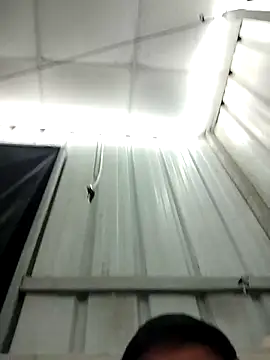 laymar43 online show from 28, 4, 2026