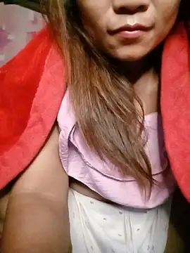 Snapshot of maymay121 chatting on 20, 6, 2026 maymay121 online show from 20, 6, 2026