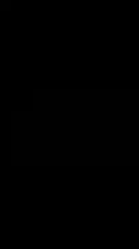 DutchMask online show from 28, 3, 2026