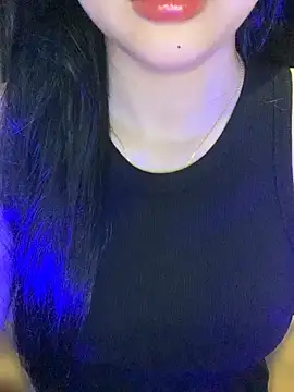 Quincy baby online show from 5, 6, 2026